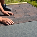 CHS Roofing - Altering & Remodeling Contractors