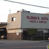Glenn's Auto Parts & Service gallery