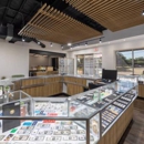 Dallas Gold & Silver - Gold, Silver & Platinum Buyers & Dealers