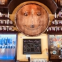 Pareidolia Brewing Company