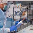 Custom Care Compounding - Pet Services
