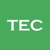 Taplin Electric Company Inc gallery