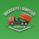 Greater Pitt Dumpster Service - Construction Site-Clean-Up