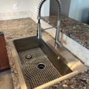 Magic Electric, Plumbing, Heating + Air - Electricians