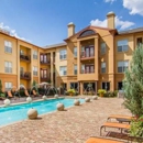 A OK Apartment Locators Dallas - Apartment Finder & Rental Service