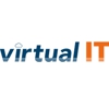 Virtual IT gallery