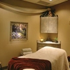 La Grande BeautySpa and Boutique gallery