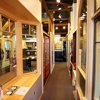 Dolan's Lumber Windows & Doors gallery