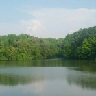 John James Audubon Museum