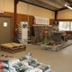 Kurtz Bros. - Landscape Supply Center