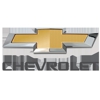 Manfredi Chevrolet gallery