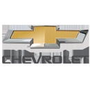 Frontier Chevrolet - New Car Dealers