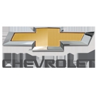 Manfredi Chevrolet