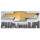 Sherwood Chevrolet Buick GMC