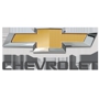 Frontier Chevrolet