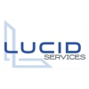 Lucid Services gallery
