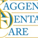 Kaggen Dental Care - Oral & Maxillofacial Surgery