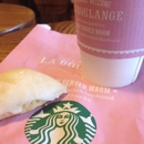 Starbucks Coffee - Coffee & Espresso Restaurants