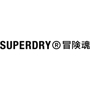 Superdry