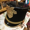 Gulfport Beach Bazaar gallery