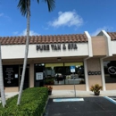 Sunny Kisses Tanning Lake Worth - Tanning Salons