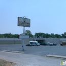 Cowtown Bowling Palace - Bowling