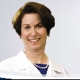 Emily M. Isaacs, MD