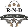 R N D Gun & Pawn gallery