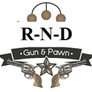 R N D Gun & Pawn - Pawnbrokers