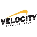 Velocity Services Group - Construction Consultants