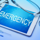 SignatureCare Emergency Center - Montrose - Emergency Care Facilities