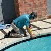 Sawgrass Construction Solutions Leak Detection gallery
