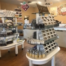 Kilwins Ice Cream - Chocolate - Fudge - Ice Cream & Frozen Desserts