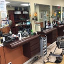 PJ Zen Salon - Nail Salons