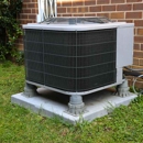 F.H. Furr - Heating, Ventilating & Air Conditioning Engineers