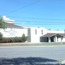 Radiance Academy Of Learning - Educational Services