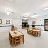The Crème School of The Woodlands, TX gallery