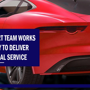 Berwick Enterprise Automotive - Berwick, VIC. Our expert team works tirelessly to deliver exceptional service.