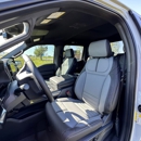 Auto Accessories Unlimited - Consumer Electronics
