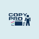 Copy Pro - Computer Printers & Supplies