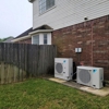 Fintastic Cooling & Heating gallery