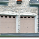 Hanson Overhead Garage Door Service - Garage Doors & Openers