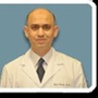 Dr. Syed Fahim Ahmed, MD