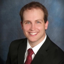 Bishop, Travis, DO - Physicians & Surgeons, Osteopathic Manipulative Treatment