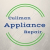 Cullman Appliance repair gallery