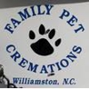 Family Pet Cremations gallery