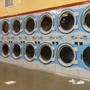 Luca's Laundry - Dry Cleaners & Laundries