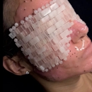 Prime MD Aesthetics + Wellness-Rolesville - Nursing Homes-Skilled Nursing Facility
