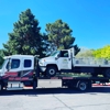 Economy Towing gallery