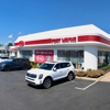 Fort Wayne Kia gallery